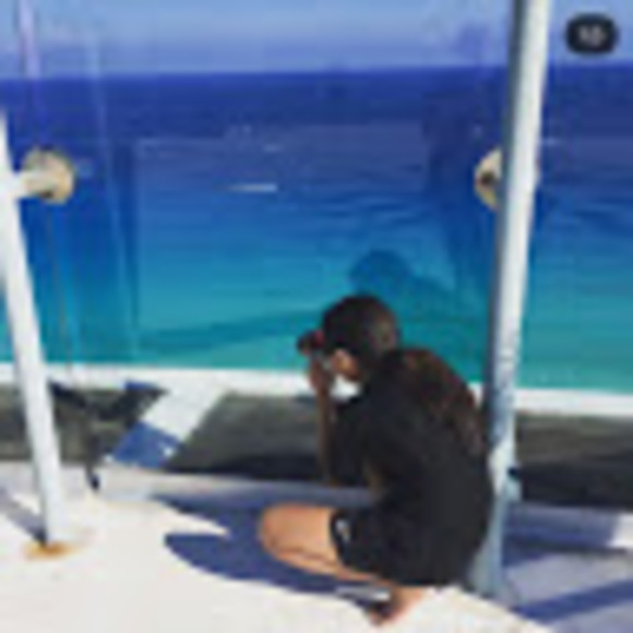 Meet your Posher, Lopez - Picture 1 of 1